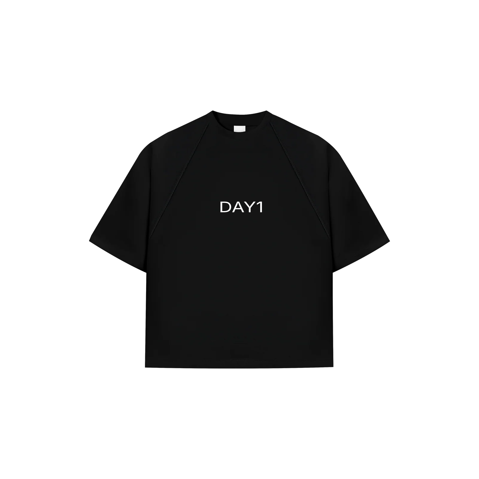 DAY1