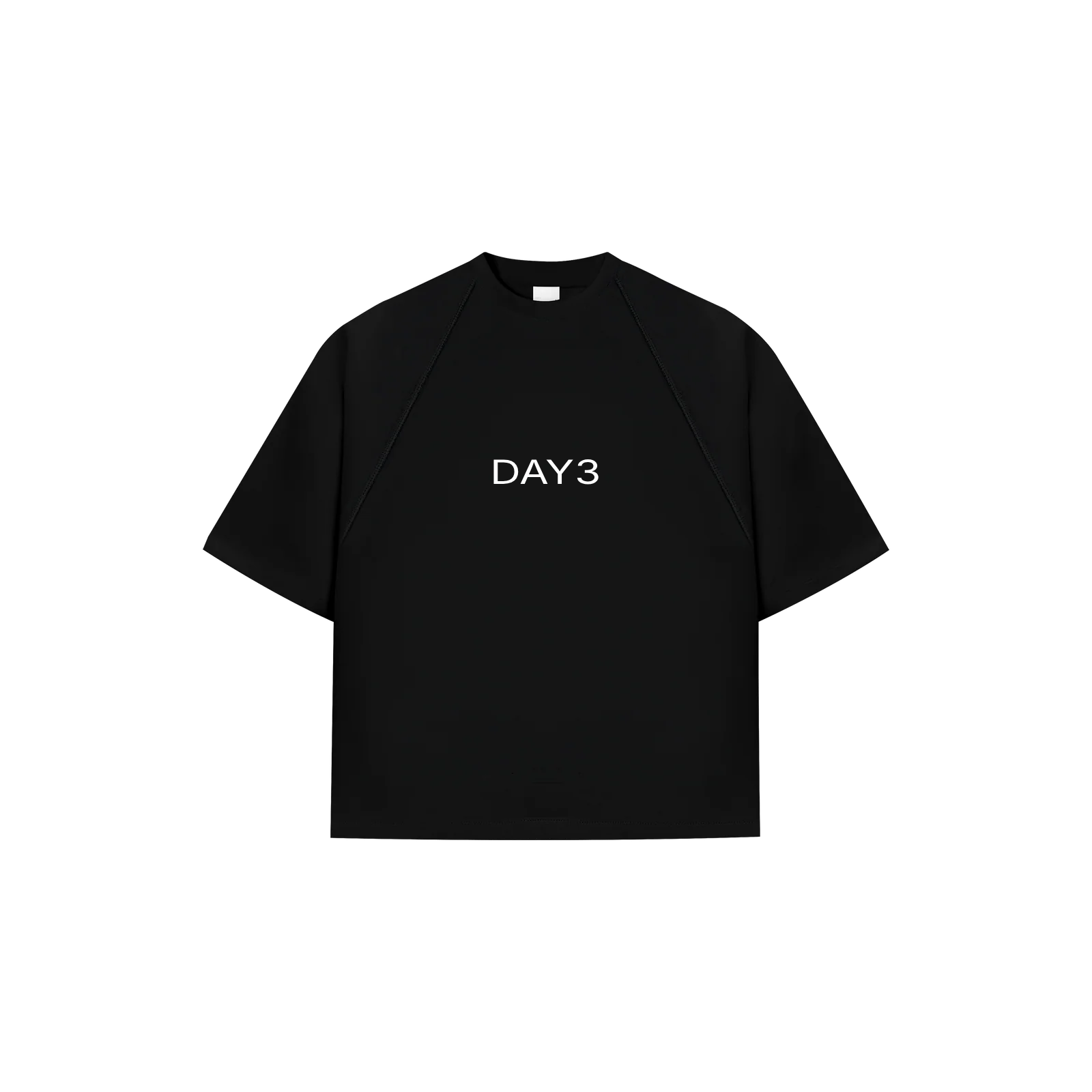 DAY3